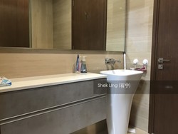 Bijou (D5), Apartment #216731311